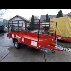 3 üzleti kép UTÁNFUTÓ KÖLCSÖNZŐ DEBRECEN BARCASÁG UTCA 20. Üzleti szolgáltatások ban/ben Debrecen HB