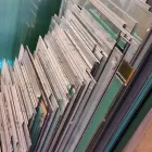 1 üzleti kép ÜVEGEZÉS KÉPKERETEZÉS SZENTES SÁNDOR Üvegezés ban/ben Nagykanizsa ZA