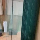 2 üzleti kép ÜVEGEZÉS KÉPKERETEZÉS SZENTES SÁNDOR Üvegezés ban/ben Nagykanizsa ZA