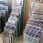 3 üzleti kép ÜVEGEZÉS KÉPKERETEZÉS SZENTES SÁNDOR Üvegezés ban/ben Nagykanizsa ZA