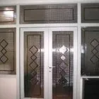 2 üzleti kép ÜVEGPORTA VÁGI TAMÁS Üvegezés ban/ben Budapest PE