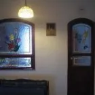 3 üzleti kép ÜVEGPORTA VÁGI TAMÁS Üvegezés ban/ben Budapest PE