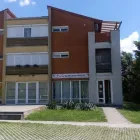 3 üzleti kép V ÉS G AUTÓALKATRÉSZ Autóalkatrészek és -felszerelések ban/ben Tolna