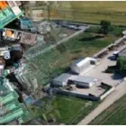 5 üzleti kép V-TERRA KFT Üzleti szolgáltatások ban/ben Tata KE