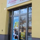 3 üzleti kép V.V.T.K. KFT. KÖTŐELEM SZAKÜZLET Kötőelemek ban/ben Debrecen HB