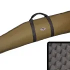 1 üzleti kép VABOR Vadászat, halászat ban/ben Szolnok JN