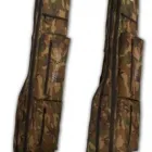 2 üzleti kép VABOR Vadászat, halászat ban/ben Szolnok JN