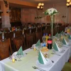 1 üzleti kép VADÁSZ CSÁRDA Vendéglátás ban/ben Nyíregyháza SZ