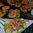 4 üzleti kép VADÁSZ CSÁRDA Vendéglátás ban/ben Nyíregyháza SZ