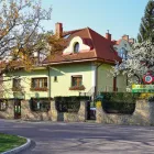 3 üzleti kép VADÁSZKÜRT ÉTTEREM ÉS PANZIÓ Vendéglátás ban/ben Sopron GS