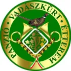 5 üzleti kép VADÁSZKÜRT ÉTTEREM ÉS PANZIÓ Vendéglátás ban/ben Sopron GS