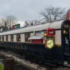 7 üzleti kép VAGON ÉTTEREM Vendéglátás ban/ben Budapest