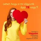 1 üzleti kép VÁGYAIM.HU ON-LINE SZEXSHOP Üzletek ban/ben Budapest