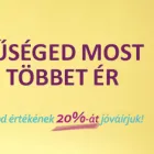 3 üzleti kép VÁGYAIM.HU ON-LINE SZEXSHOP Üzletek ban/ben Budapest