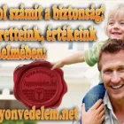1 üzleti kép VAGYONVEDELEM.NET WEBÁRUHÁZ Vagyonvédelem, biztonságtechnika ban/ben Pécel PE