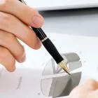 2 üzleti kép VALARTIS VÁLLALKOZÁSFEJLESZTŐ KFT. Jogi & Pénzügyi szolgáltatások ban/ben Budapest