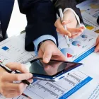 3 üzleti kép VALARTIS VÁLLALKOZÁSFEJLESZTŐ KFT. Jogi & Pénzügyi szolgáltatások ban/ben Budapest