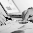 4 üzleti kép VALARTIS VÁLLALKOZÁSFEJLESZTŐ KFT. Jogi & Pénzügyi szolgáltatások ban/ben Budapest