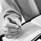 5 üzleti kép VALARTIS VÁLLALKOZÁSFEJLESZTŐ KFT. Jogi & Pénzügyi szolgáltatások ban/ben Budapest