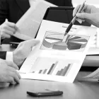 6 üzleti kép VALARTIS VÁLLALKOZÁSFEJLESZTŐ KFT. Jogi & Pénzügyi szolgáltatások ban/ben Budapest