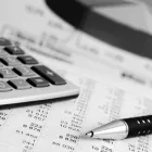 8 üzleti kép VALARTIS VÁLLALKOZÁSFEJLESZTŐ KFT. Jogi & Pénzügyi szolgáltatások ban/ben Budapest