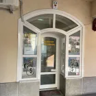 1 üzleti kép VALFOR 2006 KFT. EXCHANGE PÉNZVÁLTÁS Pénzváltók ban/ben Debrecen HB