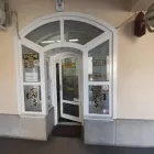 2 üzleti kép VALFOR 2006 KFT. EXCHANGE PÉNZVÁLTÁS Pénzváltók ban/ben Debrecen HB