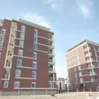 3 üzleti kép VÁLI ÉPÍTŐIPARI KFT. Otthon és Építőipar ban/ben Budapest