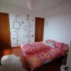 4 üzleti kép VÁLI ÉPÍTŐIPARI KFT. Otthon és Építőipar ban/ben Budapest