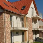 6 üzleti kép VÁLI ÉPÍTŐIPARI KFT. Otthon és Építőipar ban/ben Budapest