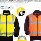 9 üzleti kép VALMAR Üzleti szolgáltatások ban/ben Újhartyán PE