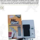 11 üzleti kép VALMAR Üzleti szolgáltatások ban/ben Újhartyán PE