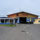 1 üzleti kép VÁMOSI GUMISZERVIZ KFT. Gumiabroncsok ban/ben Polgár HB