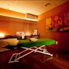7 üzleti kép VANILLA DAY SPA Termálfürdő, gyógyfürdő ban/ben Óbuda PE