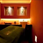 8 üzleti kép VANILLA DAY SPA Termálfürdő, gyógyfürdő ban/ben Óbuda PE