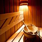 10 üzleti kép VANILLA DAY SPA Termálfürdő, gyógyfürdő ban/ben Óbuda PE