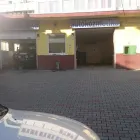 1 üzleti kép VARÁZS-GARÁZS ZALA KFT. Üzletek ban/ben Zalaegerszeg ZA