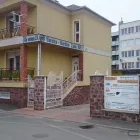2 üzleti kép VARÁZS-GARÁZS ZALA KFT. Üzletek ban/ben Zalaegerszeg ZA