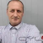 8 üzleti kép VARGA ANDRÁS - TEHERAUTÓ SPECIALISTA Teherautó forgalmazás ban/ben Kaposvár SO