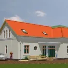 1 üzleti kép VARGA ÉS PERNEKI ÉPÍTÉSZ STÚDIÓ Üzleti szolgáltatások ban/ben Nagykőrös PE