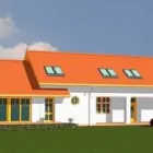 2 üzleti kép VARGA ÉS PERNEKI ÉPÍTÉSZ STÚDIÓ Üzleti szolgáltatások ban/ben Nagykőrös PE