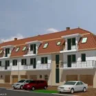 5 üzleti kép VARGA ÉS PERNEKI ÉPÍTÉSZ STÚDIÓ Üzleti szolgáltatások ban/ben Nagykőrös PE