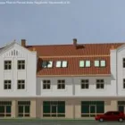 6 üzleti kép VARGA ÉS PERNEKI ÉPÍTÉSZ STÚDIÓ Üzleti szolgáltatások ban/ben Nagykőrös PE