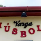 3 üzleti kép VARGA HÚSBOLT Üzletek ban/ben Biharkeresztes HB