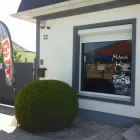 2 üzleti kép VARGA IMRE - AUTÓMENTÉS - MOTOROK HÁZA KAPUVÁR Autómentés ban/ben Kapuvár GS
