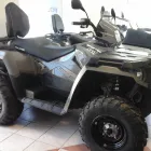 6 üzleti kép VARGA IMRE - AUTÓMENTÉS - MOTOROK HÁZA KAPUVÁR Autómentés ban/ben Kapuvár GS