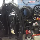 7 üzleti kép VARGA IMRE - AUTÓMENTÉS - MOTOROK HÁZA KAPUVÁR Autómentés ban/ben Kapuvár GS