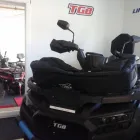 9 üzleti kép VARGA IMRE - AUTÓMENTÉS - MOTOROK HÁZA KAPUVÁR Autómentés ban/ben Kapuvár GS