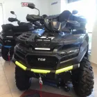 10 üzleti kép VARGA IMRE - AUTÓMENTÉS - MOTOROK HÁZA KAPUVÁR Autómentés ban/ben Kapuvár GS
