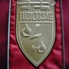 2 üzleti kép VARGA KERÁMIA Kultúra & Művészet ban/ben Kisapostag FE